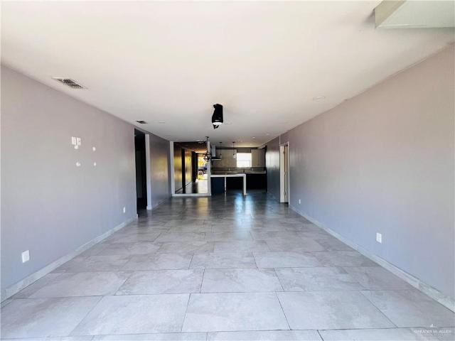 House for sale in Hidalgo, Texas