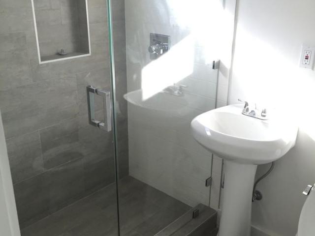 Apartment for rent in Fairfax, Los Angeles