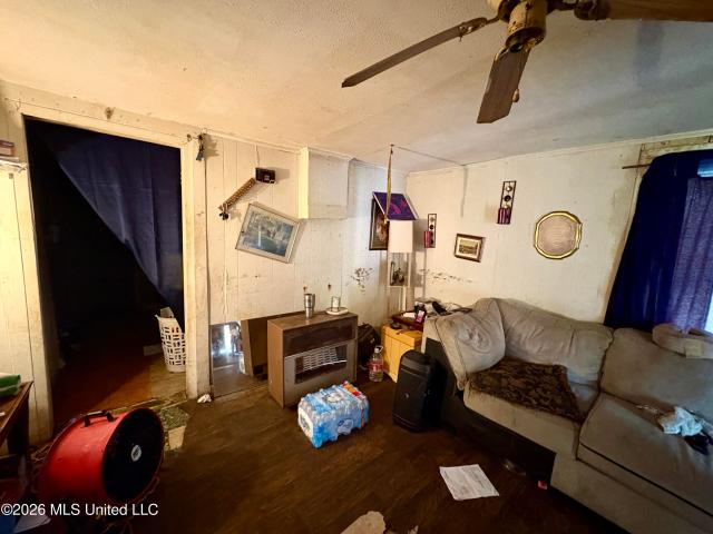 House for sale in Vidalia, Louisiana