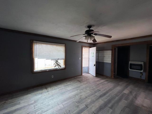 House for sale in Howell, Missouri
