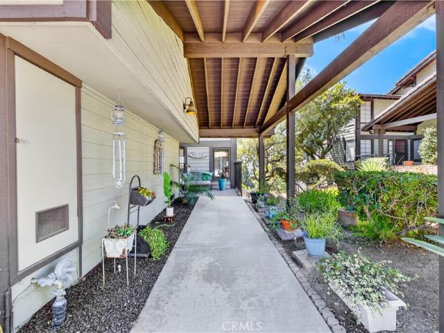 House for sale in San Dimas, Los Angeles County