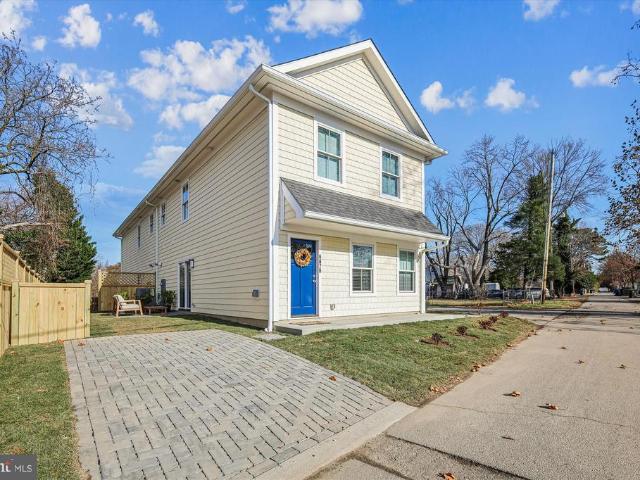Property for rent in Easton, Maryland