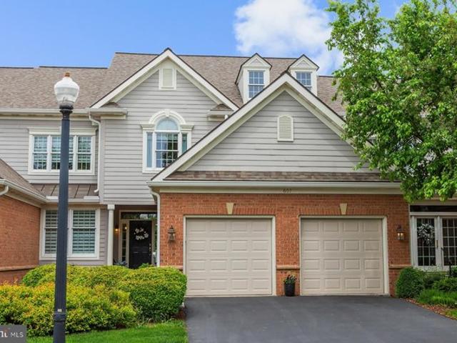 Condo for sale in Lititz, Pennsylvania