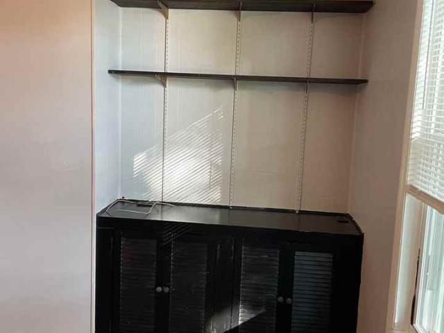 Apartment for rent in Pennsylvania