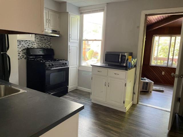 Apartment for rent in Pennsylvania
