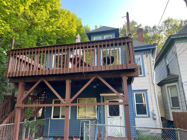 Apartment for rent in Pennsylvania