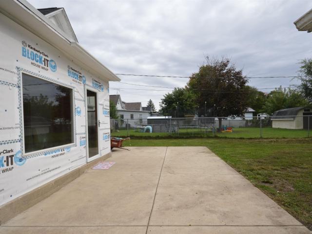 House for sale in Walkerton, Saint Joseph County