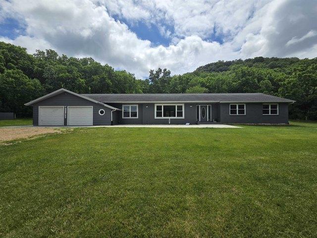 House for sale in Muscoda, Wisconsin
