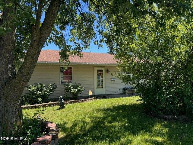 Apartment for rent in Williams, Ohio