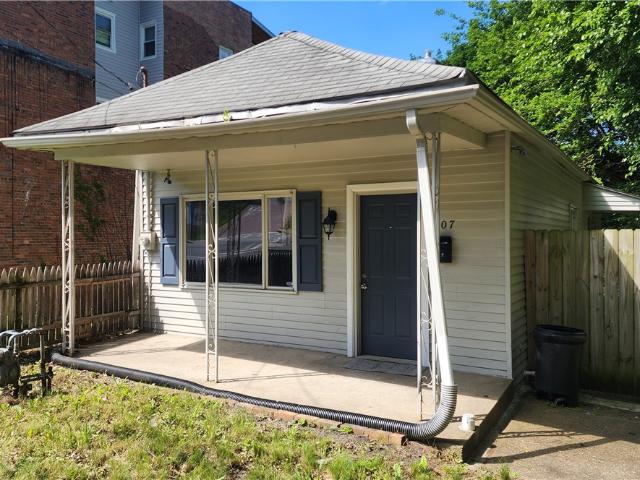 House for sale in Beaver, Pennsylvania