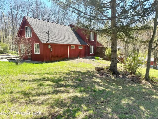 House for sale in Carbon, Pennsylvania