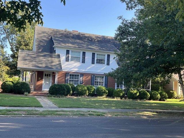 House for sale in Converse Heights, Spartanburg