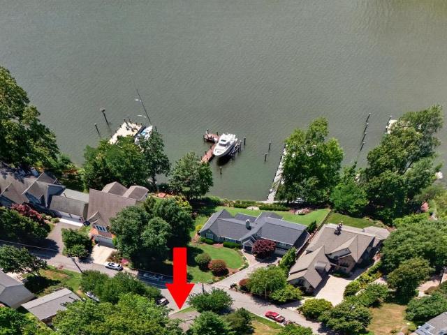 House for sale in Mayo, Maryland