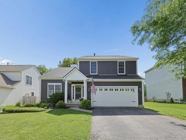 House for sale in Pataskala, Ohio