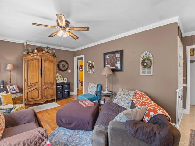 House for sale in Anderson, South Carolina