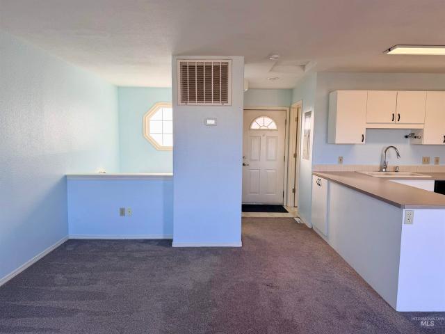 Condo for sale in Lewiston, Nez Perce County