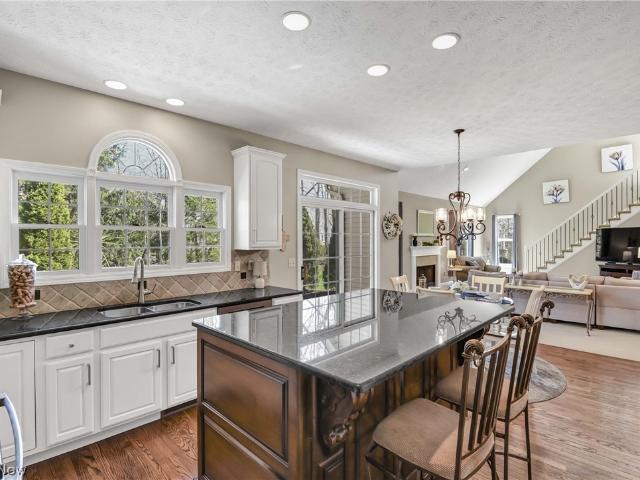 House for sale in Avon Lake, Ohio