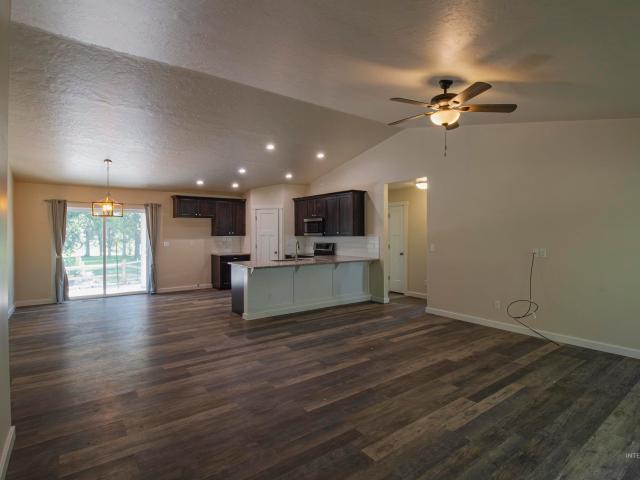 House for sale in New Plymouth, Idaho