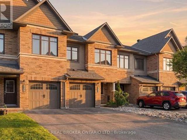 House for sale in Mulhurst Bay, Ontario