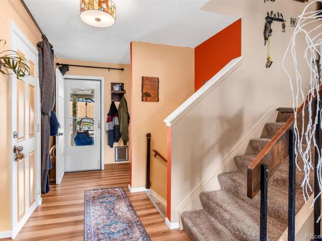 House for sale in Canon City, Colorado