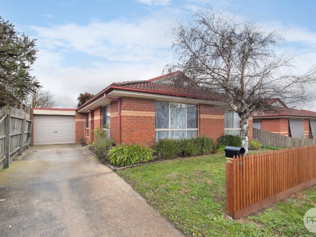 House for rent in Ballarat, Victoria
