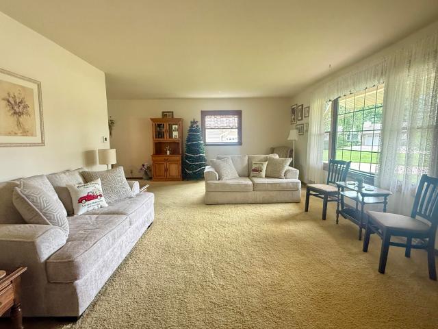 House for sale in Oconomowoc, Wisconsin