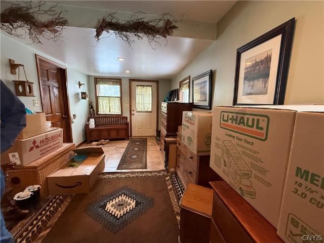 House for sale in Oneida, New York