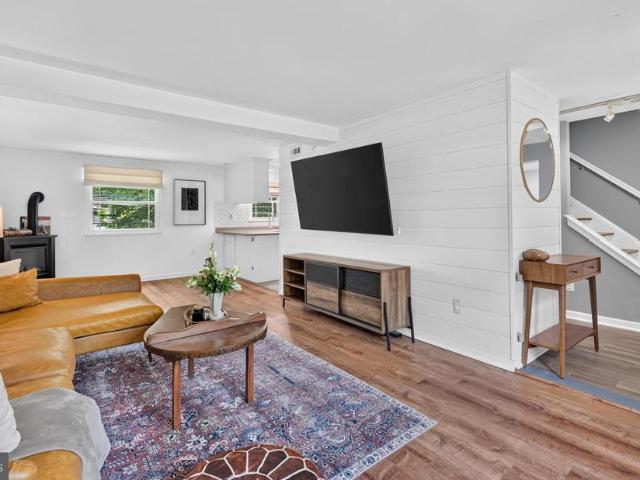 House for sale in Bucks, Pennsylvania