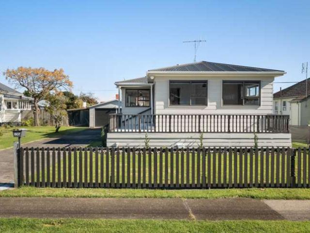 House for sale in Thames, Waikato