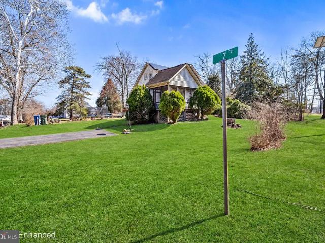 House for sale in Cherry Hill, New Jersey