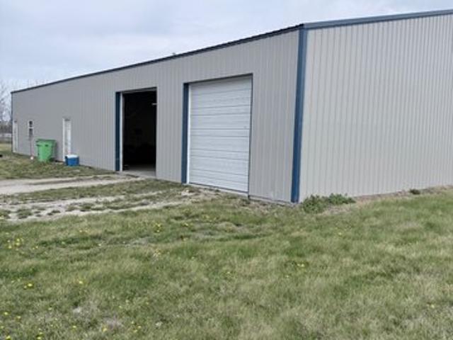 House for sale in Kansas