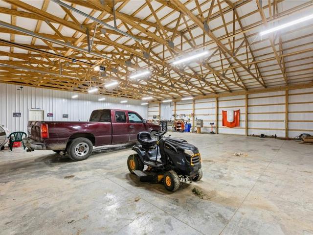House for sale in Kansas