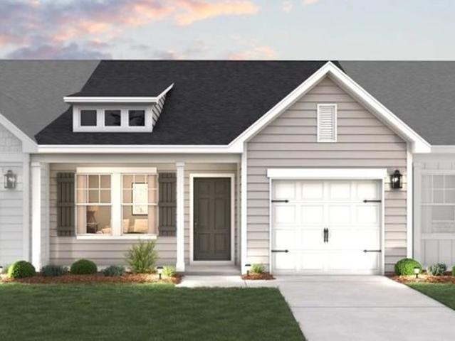 House for sale in Little River, South Carolina
