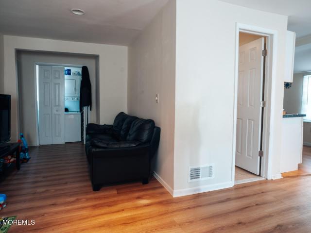 Condo for sale in Point Pleasant Beach