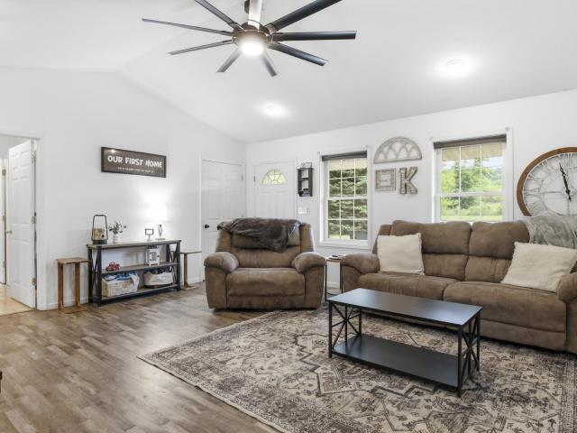 House for sale in Dunn, Wisconsin