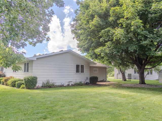 House for sale in Story, Iowa