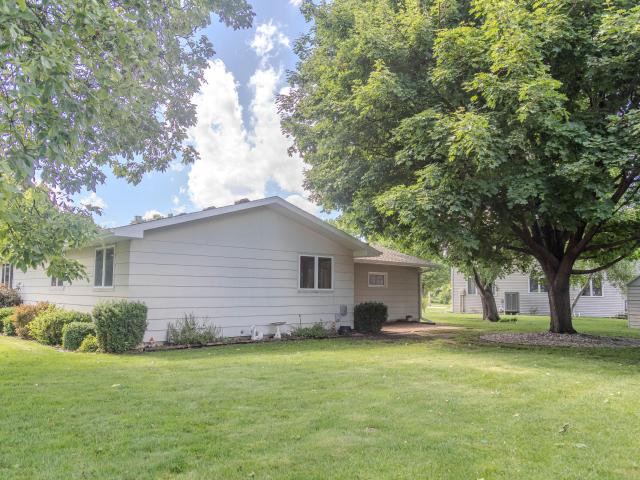 House for sale in Story, Iowa