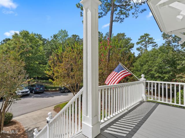 Townhouse for sale in Shallotte, Brunswick County