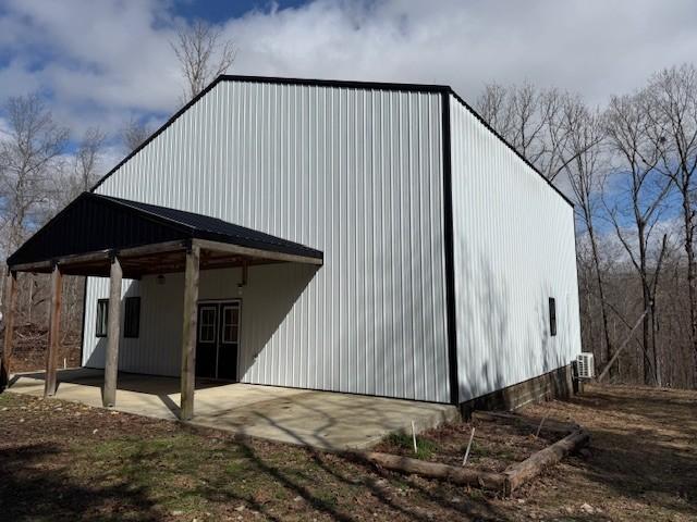 Property for sale in Tennessee
