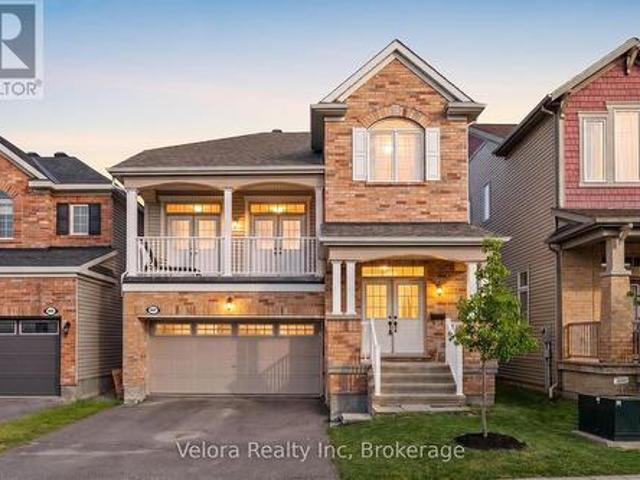 House for sale in Mulhurst Bay, Ontario