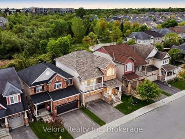 House for sale in Mulhurst Bay, Ontario