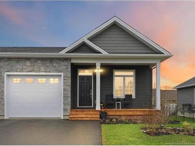 House for sale in Westmorland, New Brunswick