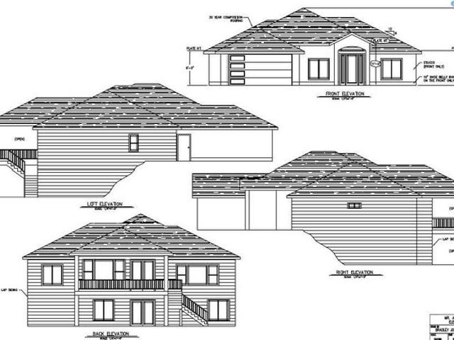 House for sale in Grandview, Yakima County