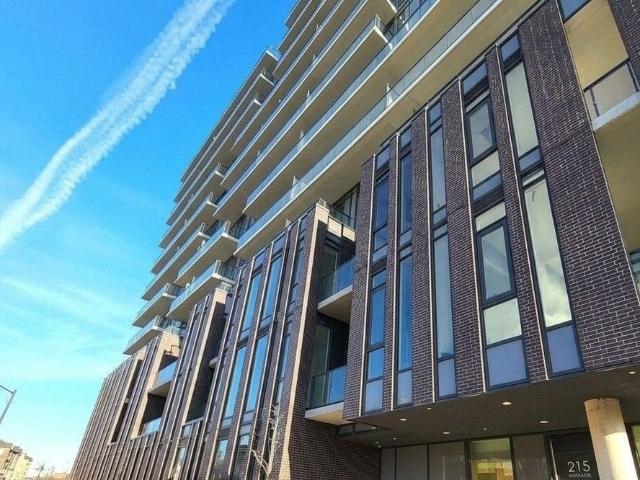 House for rent in Brampton, Golden Horseshoe