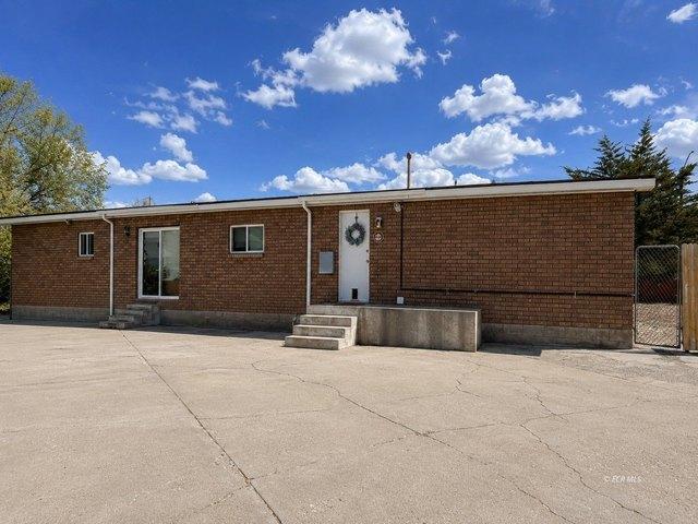 House for sale in Elko, Nevada