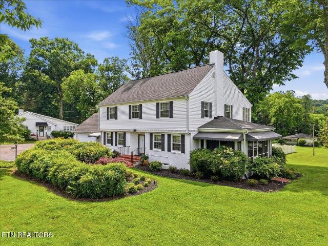 House for sale in Clinch View, Clinton