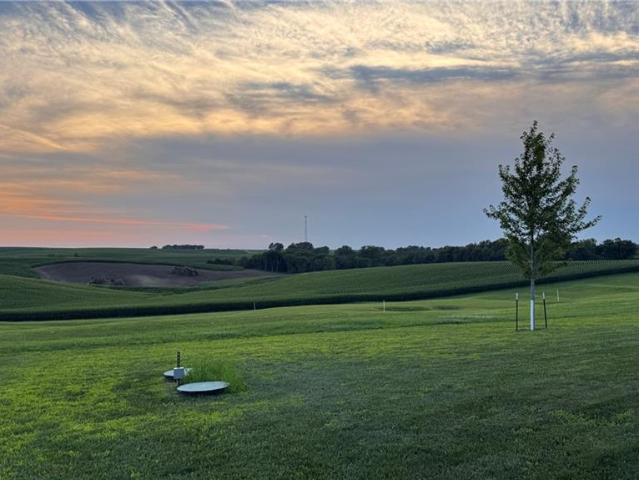 House for sale in Kansas
