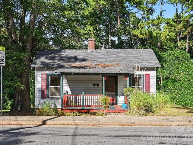 House for sale in Centerview, Kannapolis