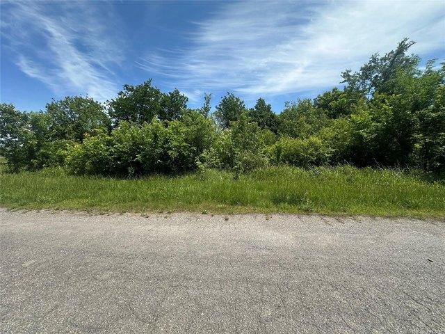 Land for sale in Wagoner, Oklahoma