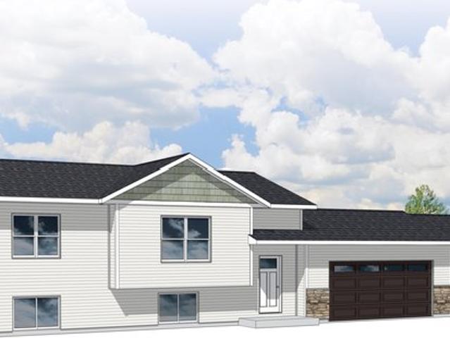 House for sale in Marathon, Wisconsin